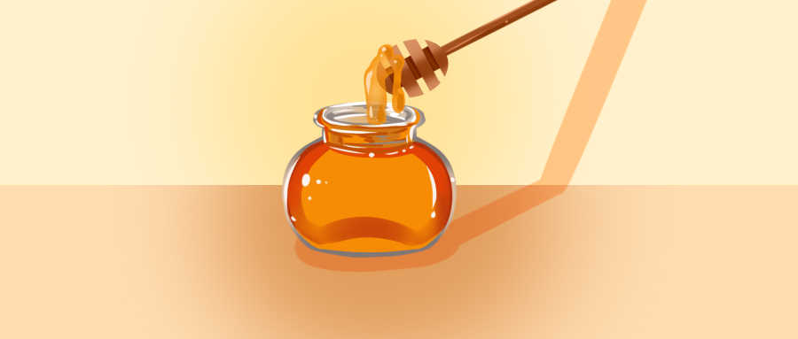 早上空腹喝蜂蜜水好吗 蜂蜜水作用与功效有哪些